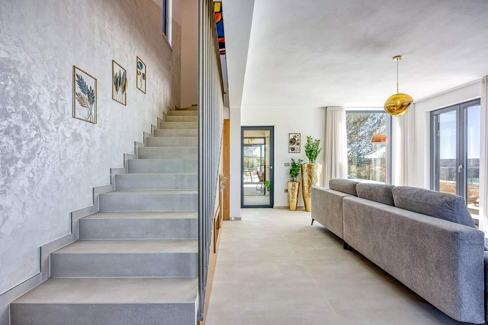 Casa In vendita - Istarska Labin