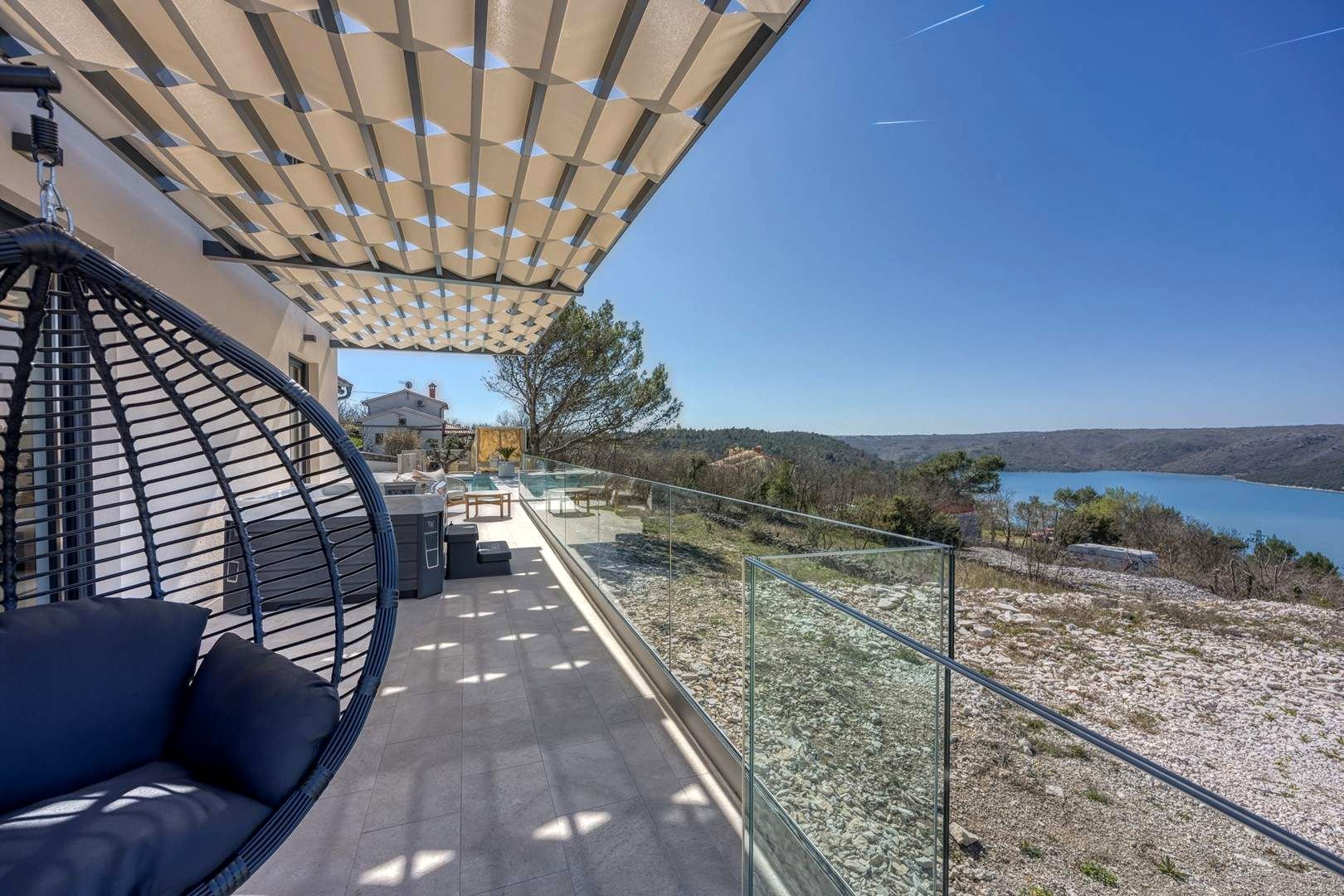 Casa In vendita - Istarska Labin