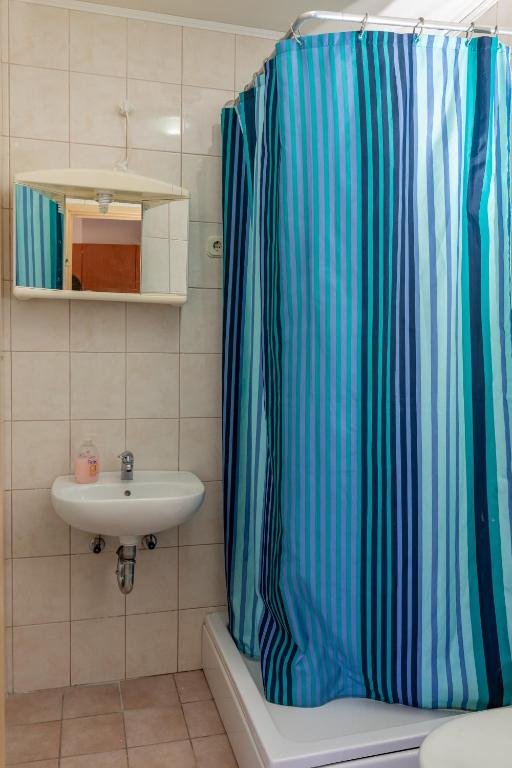 Hotel Na sprzedaż - Dubrovačko-neretvanska Dubrovnik