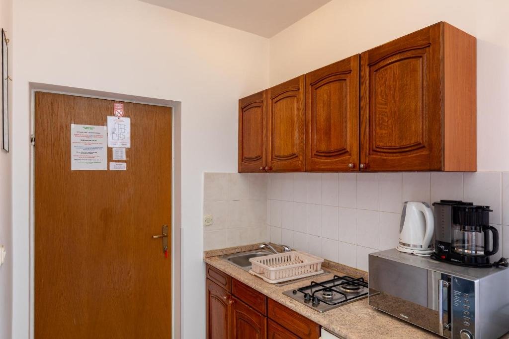 Hotel Na sprzedaż - Dubrovačko-neretvanska Dubrovnik