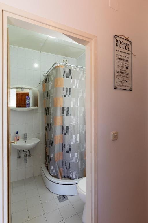 Hotel Na sprzedaż - Dubrovačko-neretvanska Dubrovnik