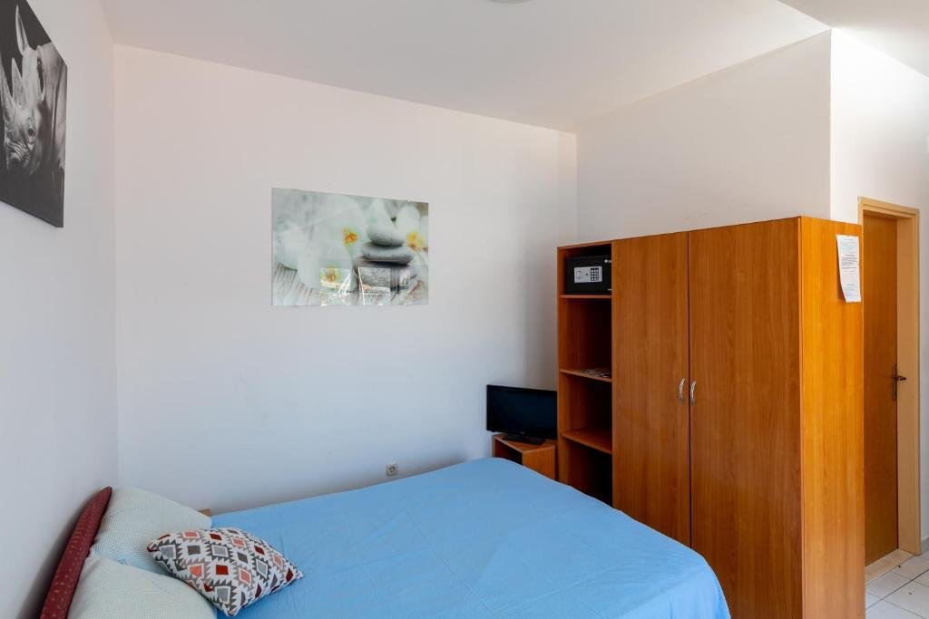 Hotel Na sprzedaż - Dubrovačko-neretvanska Dubrovnik