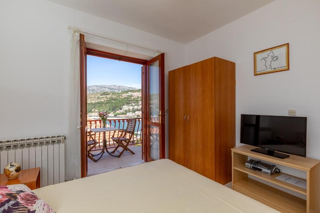 Hotel Na sprzedaż - Dubrovačko-neretvanska Dubrovnik