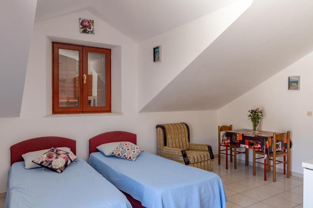 Hotel Na sprzedaż - Dubrovačko-neretvanska Dubrovnik