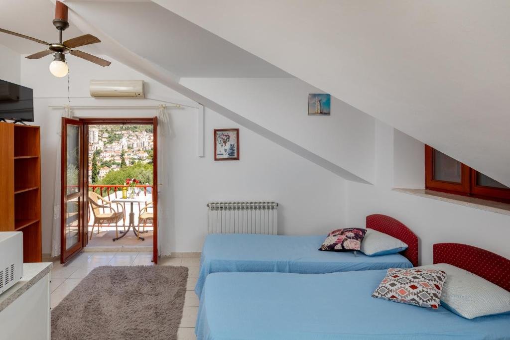 Hotel Na sprzedaż - Dubrovačko-neretvanska Dubrovnik