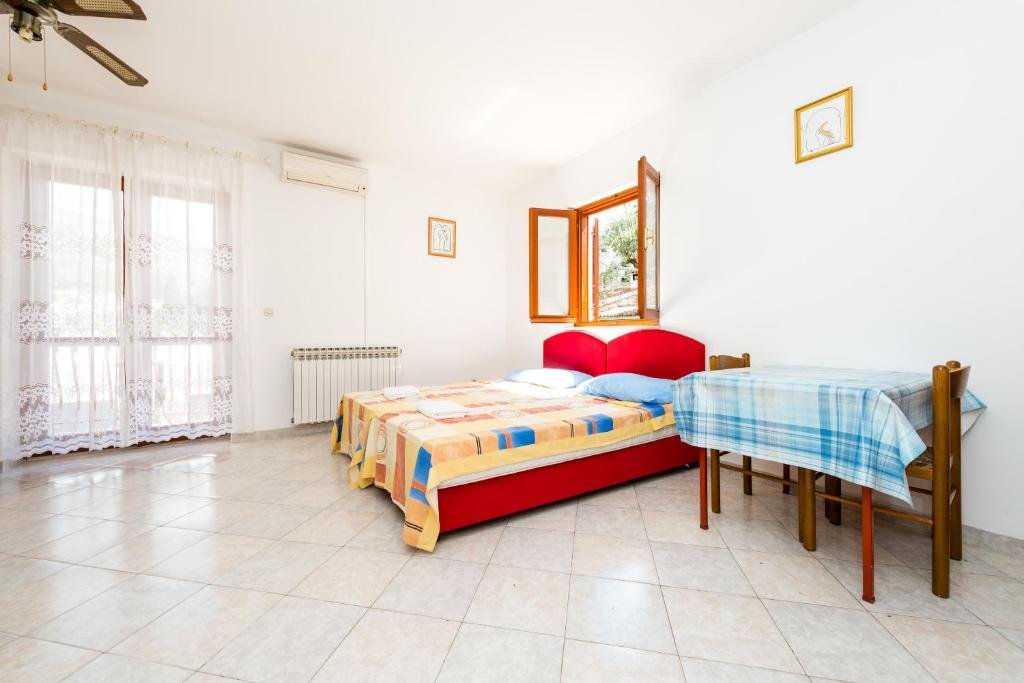 Hotel Na sprzedaż - Dubrovačko-neretvanska Dubrovnik
