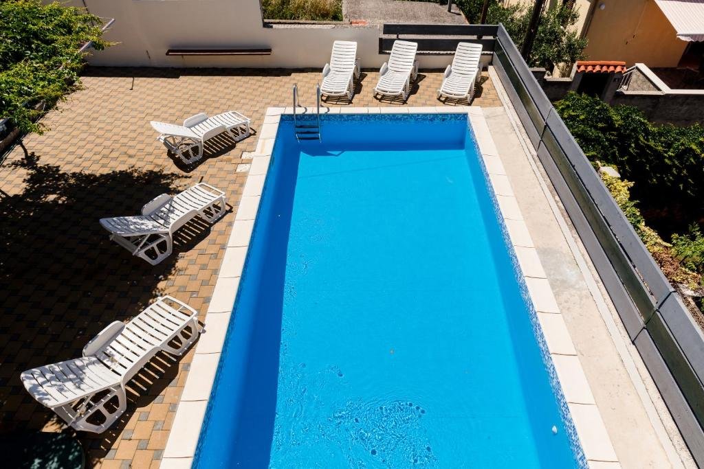 Hotel Na sprzedaż - Dubrovačko-neretvanska Dubrovnik