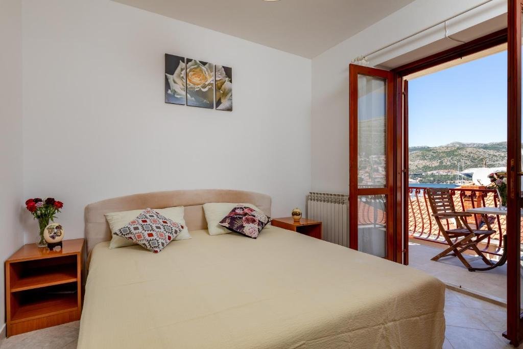 Hotel Na sprzedaż - Dubrovačko-neretvanska Dubrovnik