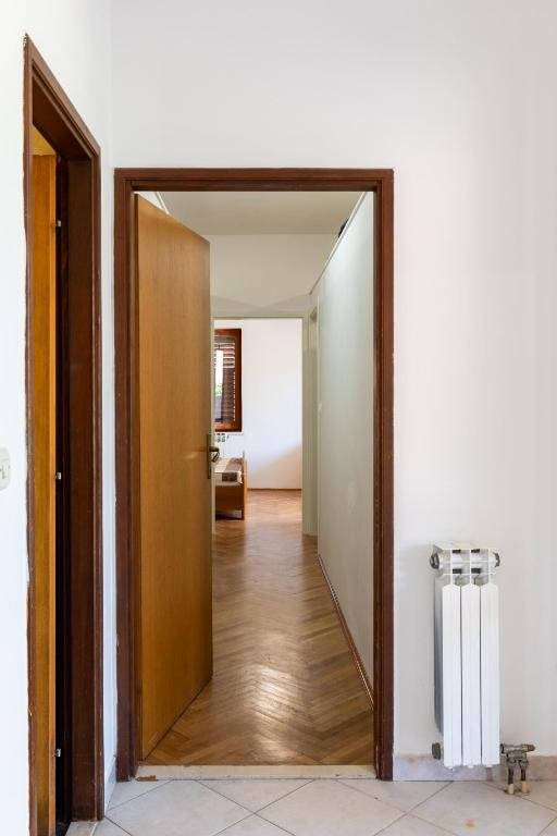Hotel Na sprzedaż - Dubrovačko-neretvanska Dubrovnik
