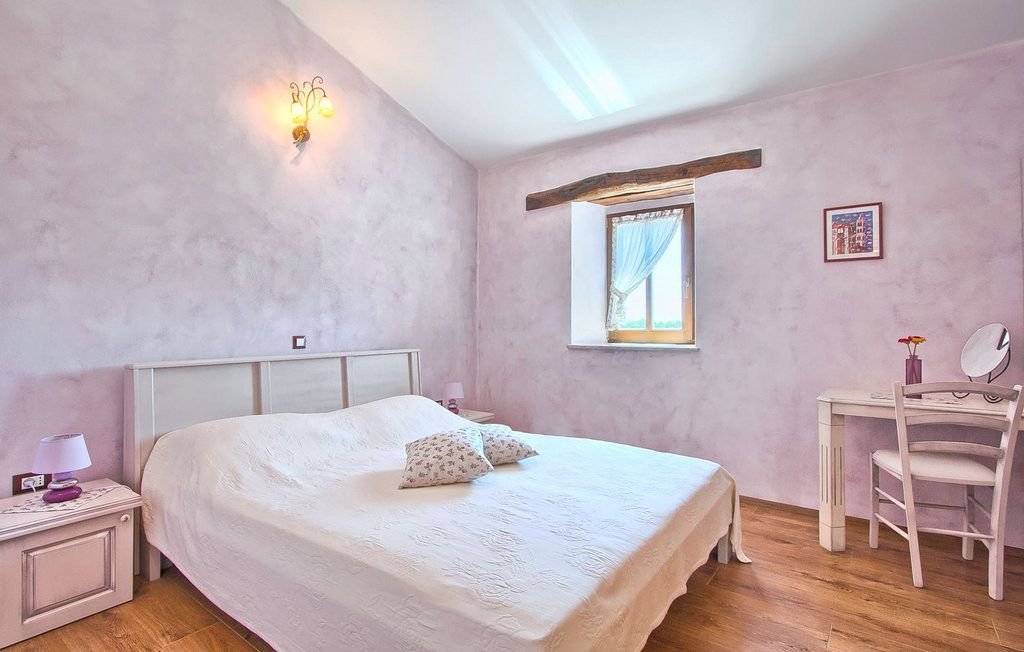 Kuća Na prodaju - Istarska Tinjan