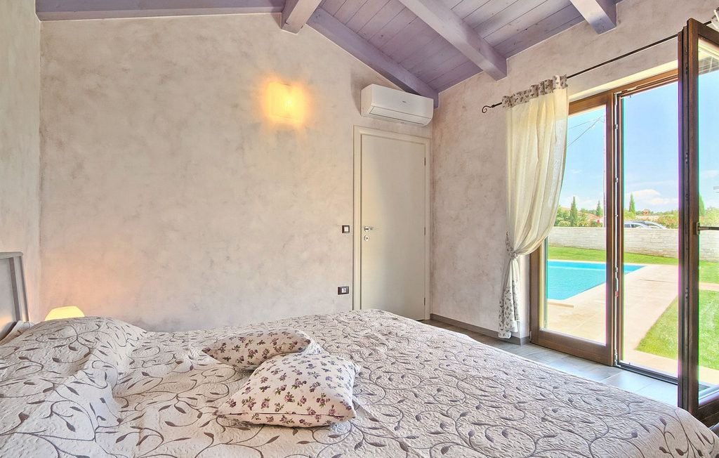 Kuća Na prodaju - Istarska Tinjan