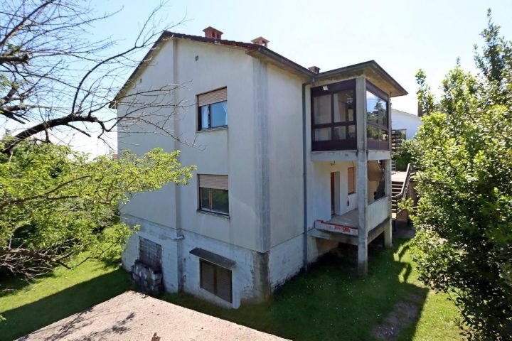 Haus Zu verkaufen - Primorsko-goranska Matulji - foto 4/7