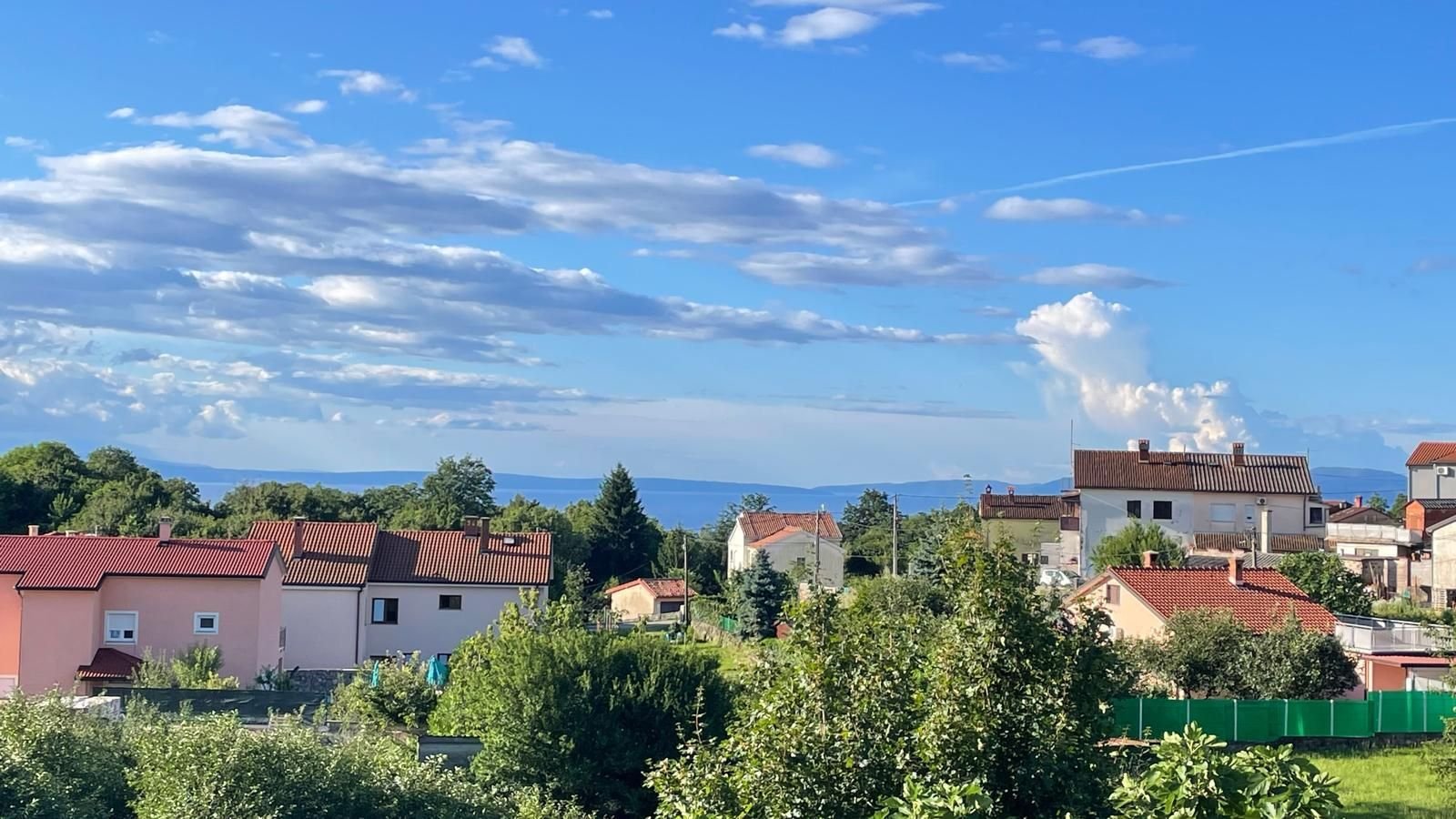 Haus Zu verkaufen - Primorsko-goranska Matulji