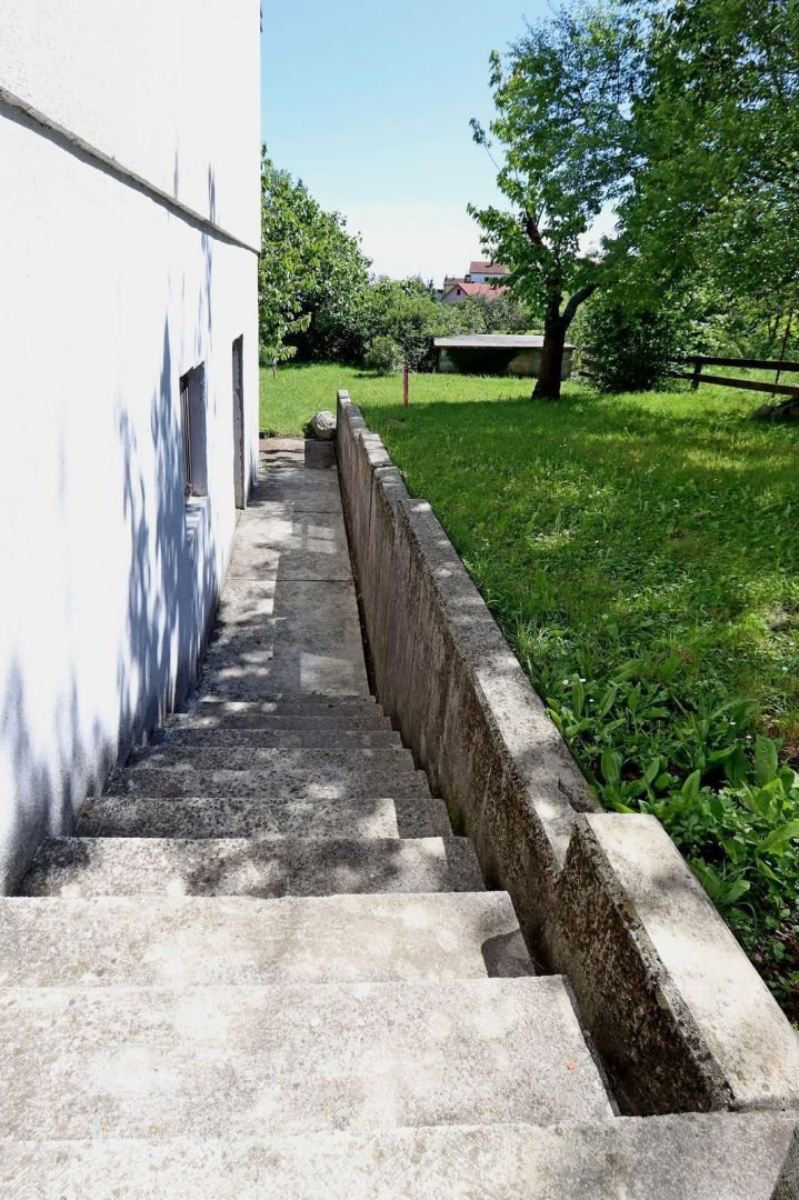 Haus Zu verkaufen - Primorsko-goranska Matulji