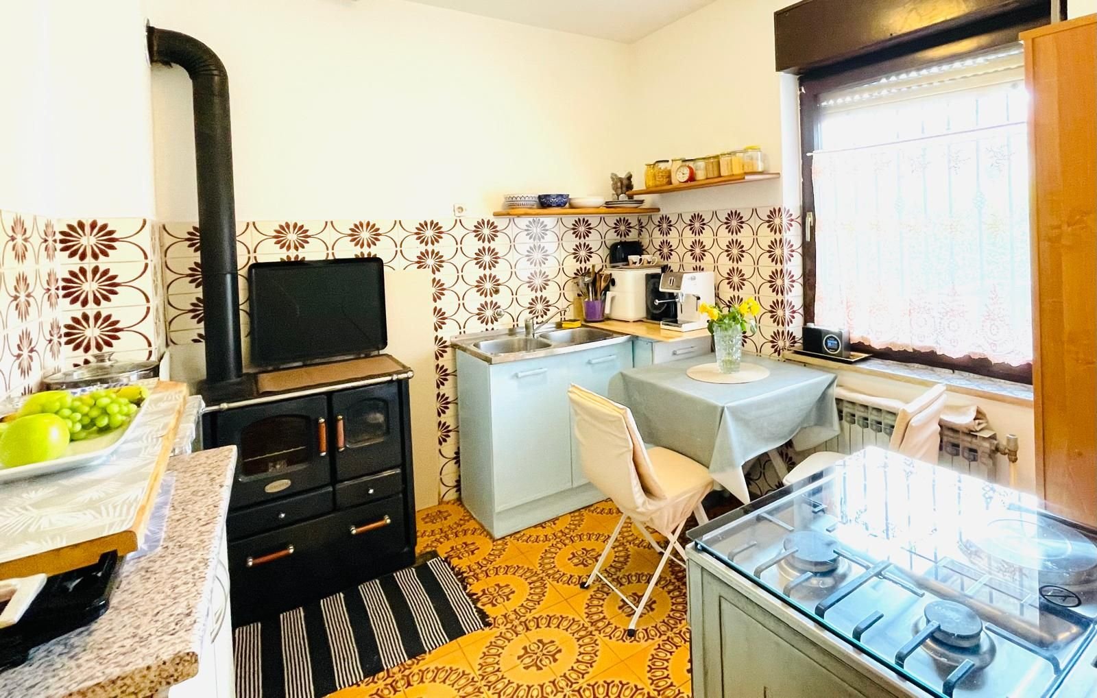Haus Zu verkaufen - Primorsko-goranska Matulji
