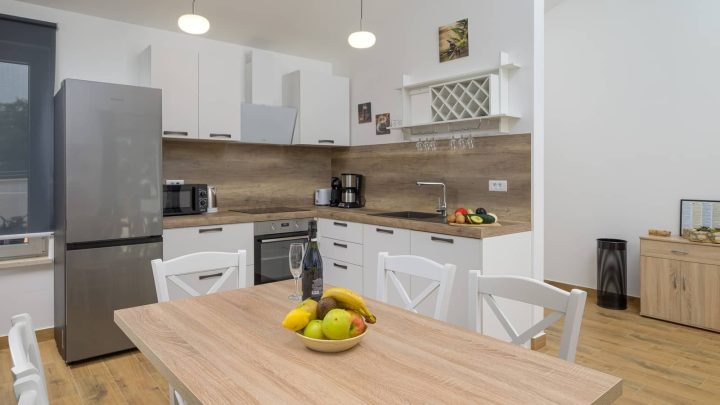 House For sale - Pula - foto 5/24