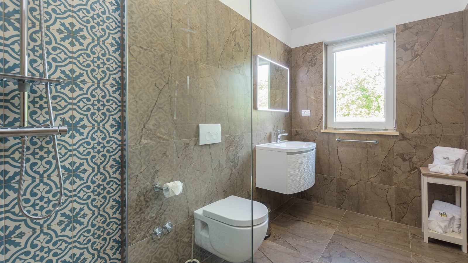 House For sale -  Pula