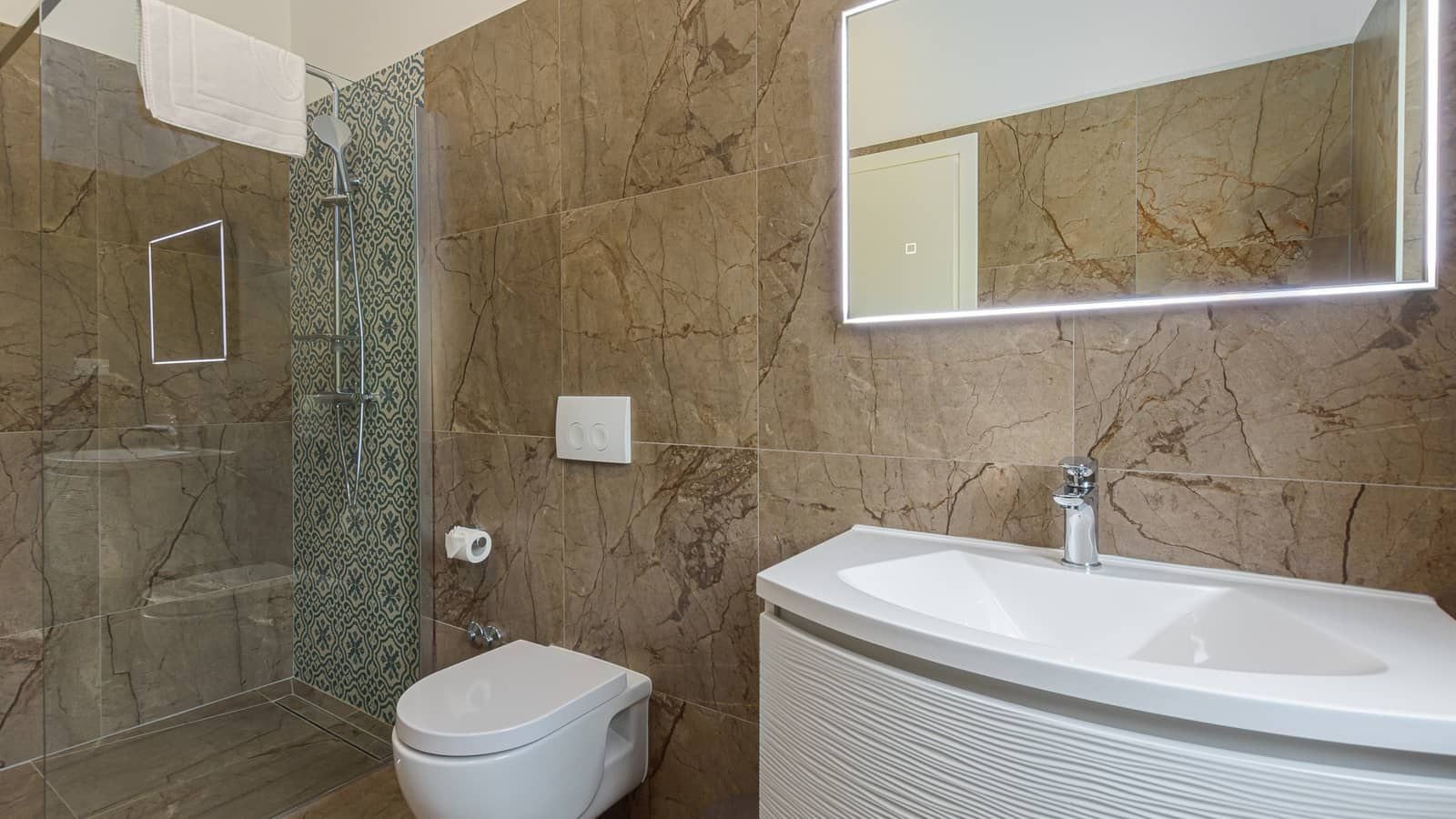 House For sale -  Pula