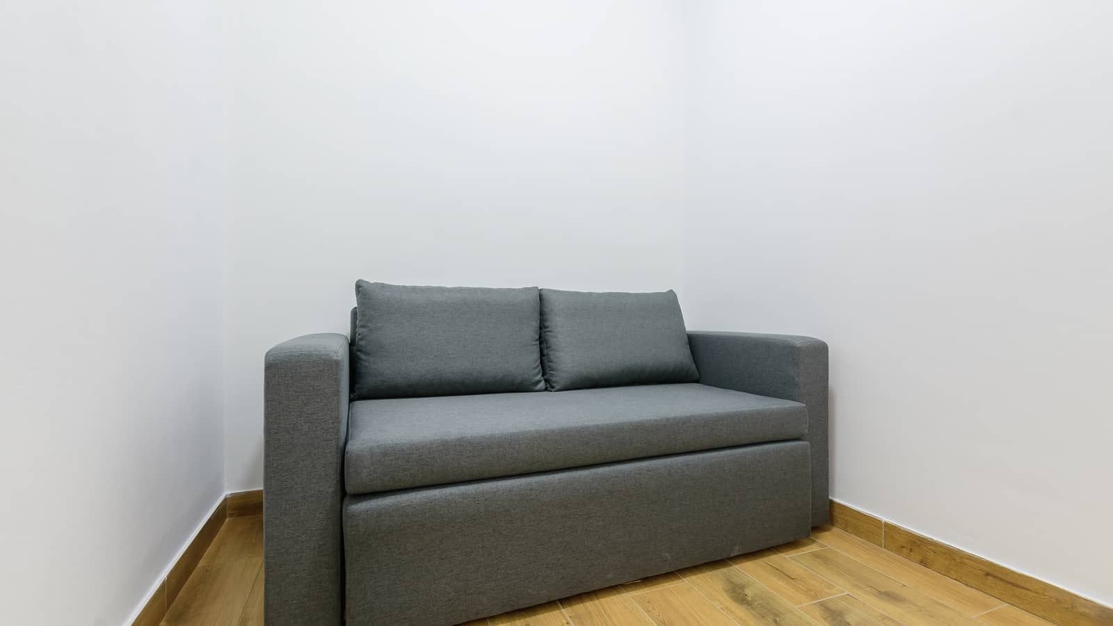 House For sale -  Pula
