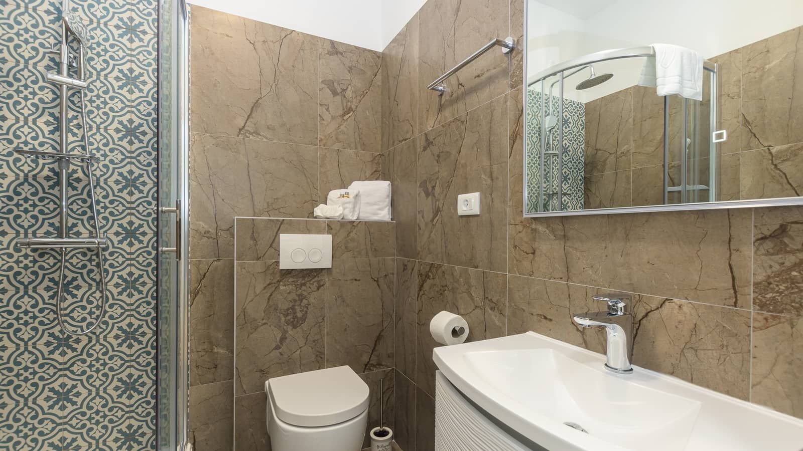 House For sale -  Pula