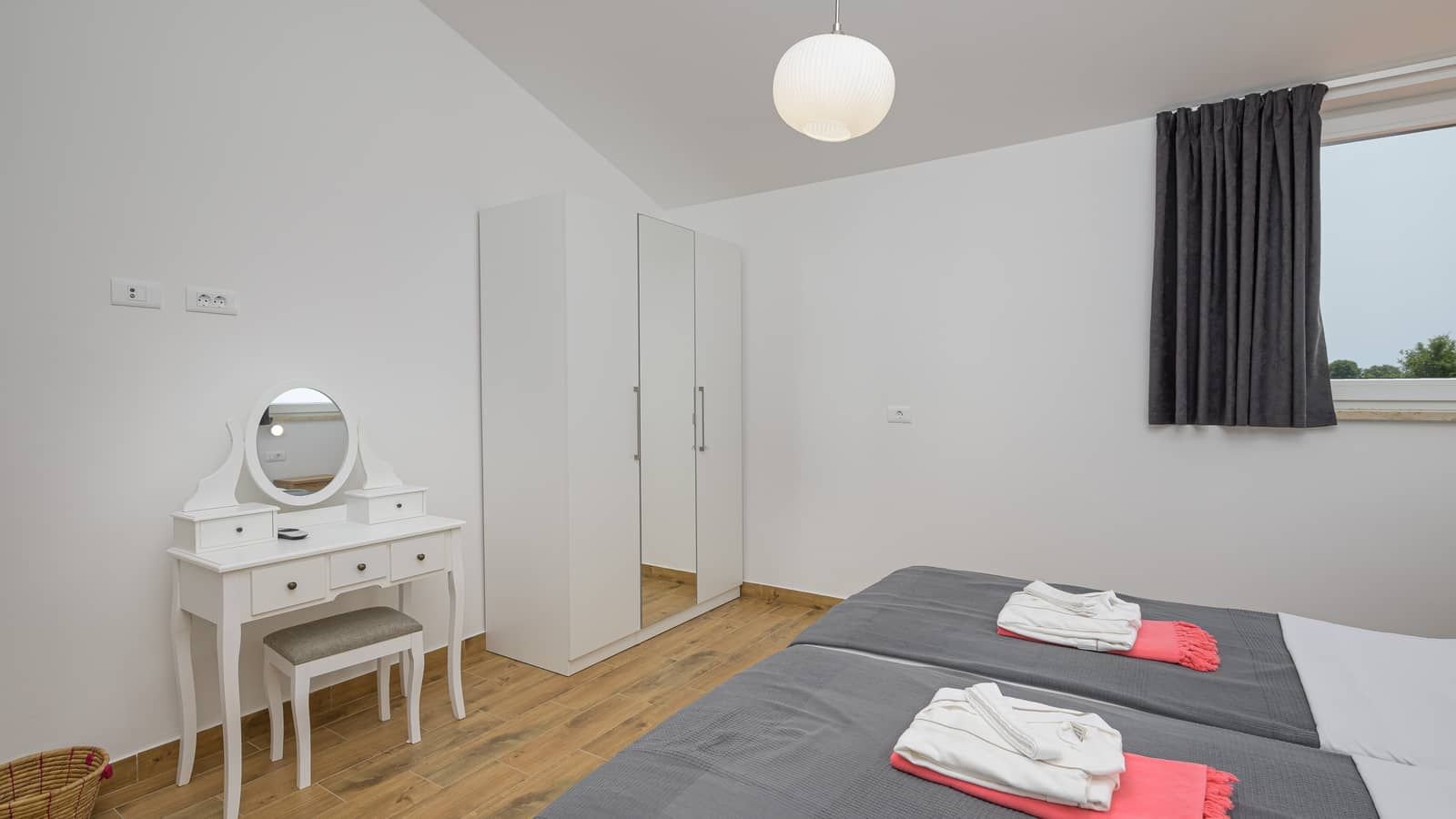 House For sale -  Pula