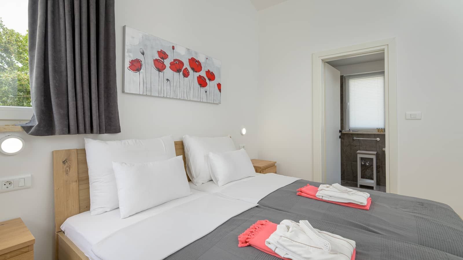 House For sale -  Pula