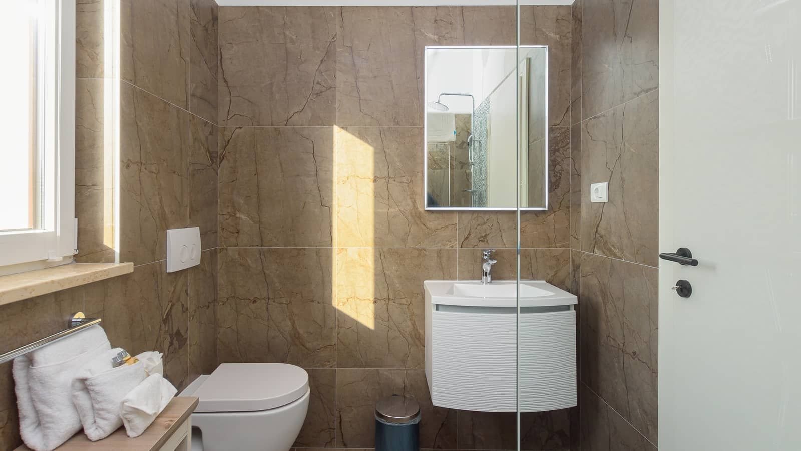 House For sale -  Pula