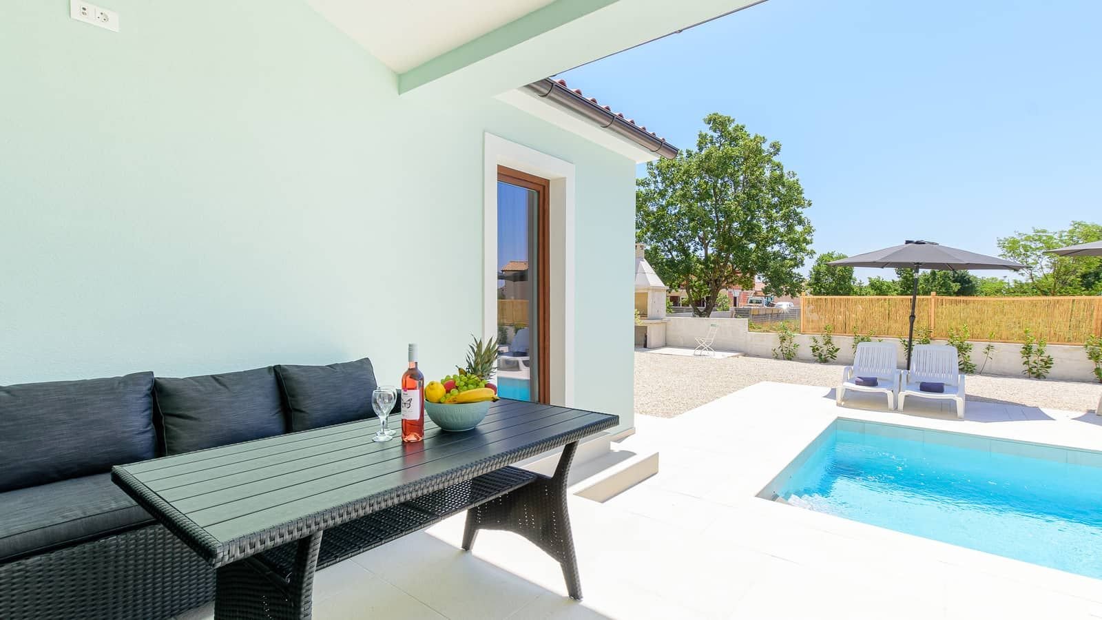 House For sale -  Pula