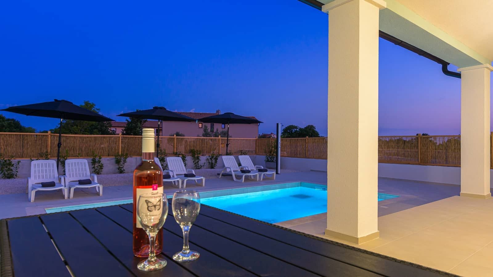 House For sale -  Pula