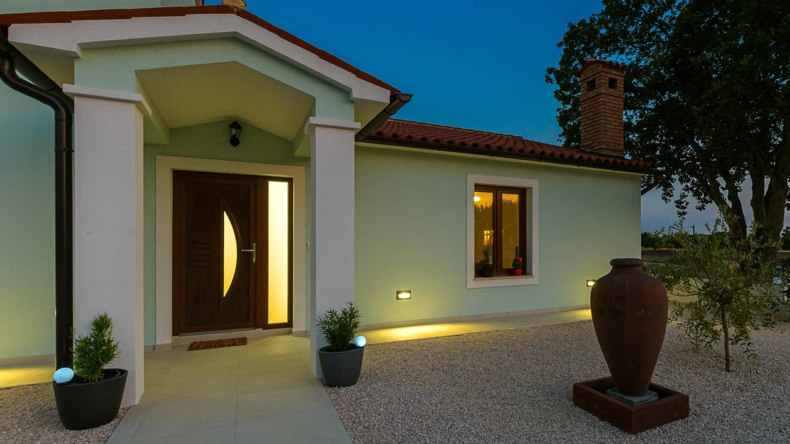 House For sale -  Pula