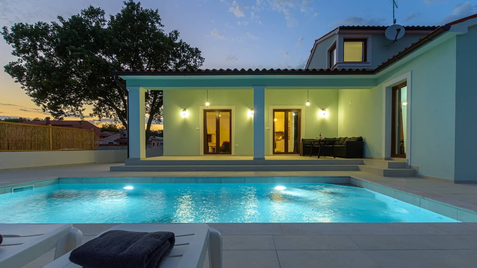 House For sale -  Pula
