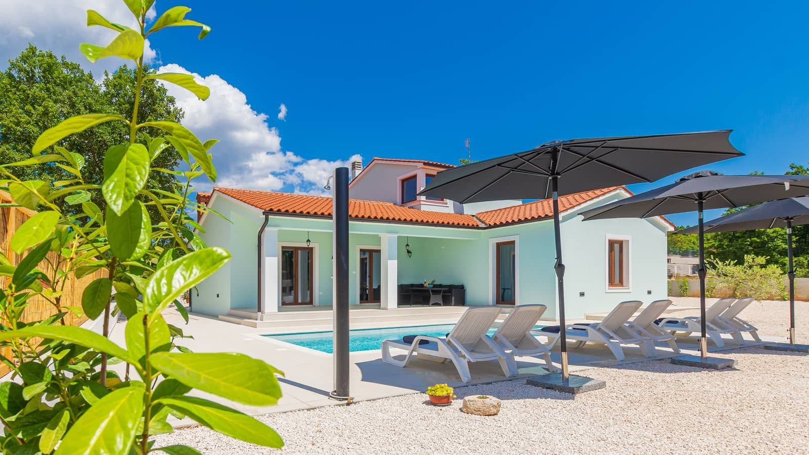 House For sale -  Pula