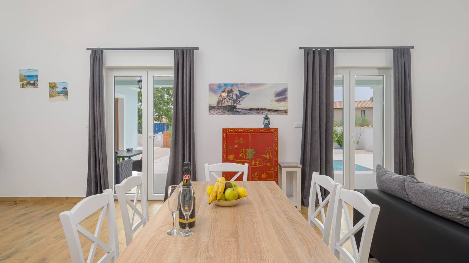 House For sale -  Pula