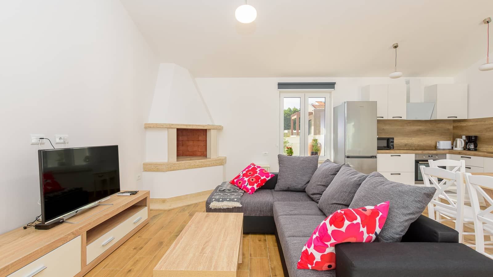 House For sale -  Pula