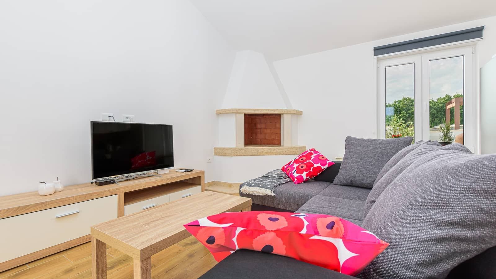House For sale -  Pula