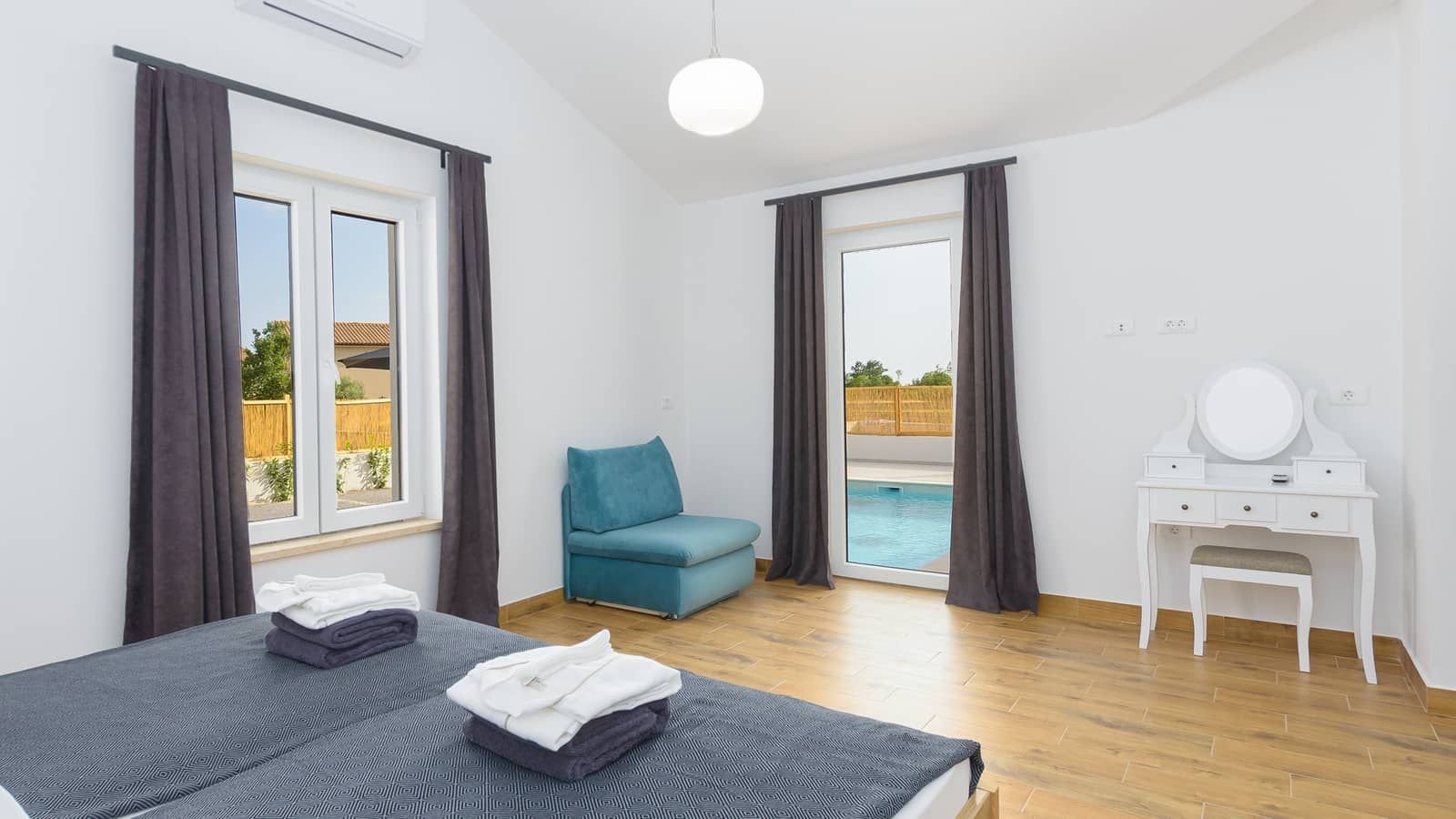 House For sale -  Pula