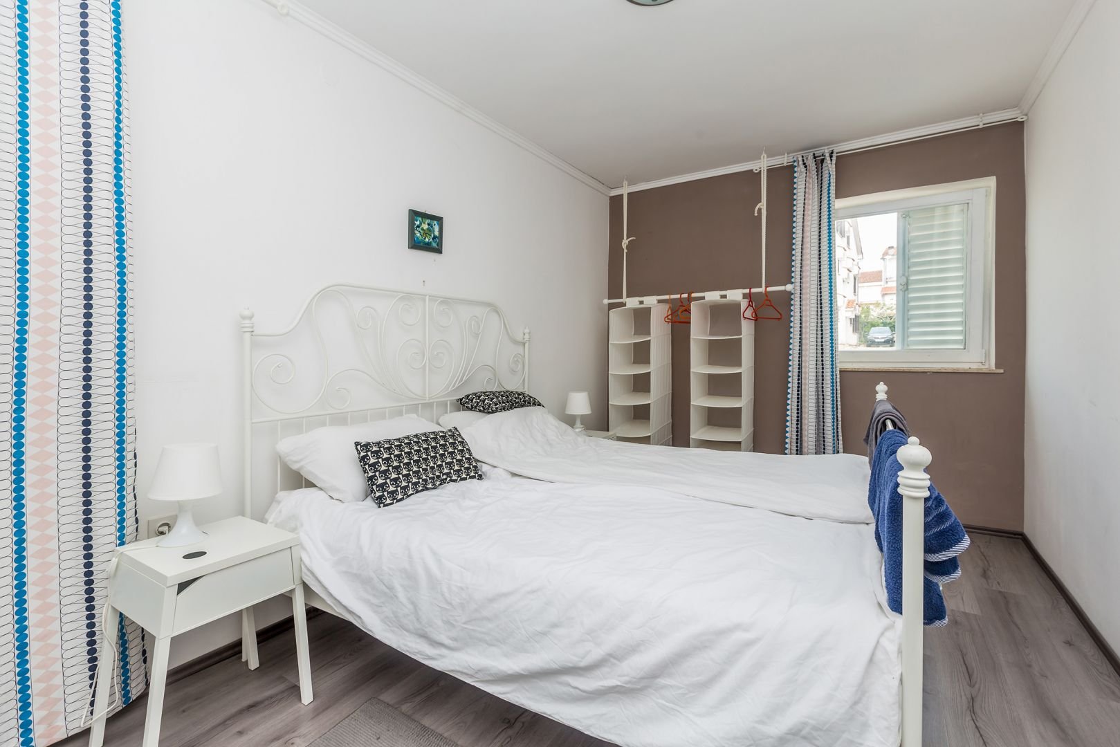 Hotel Naprodaj - Primorsko-goranska Malinska-Dubašnica