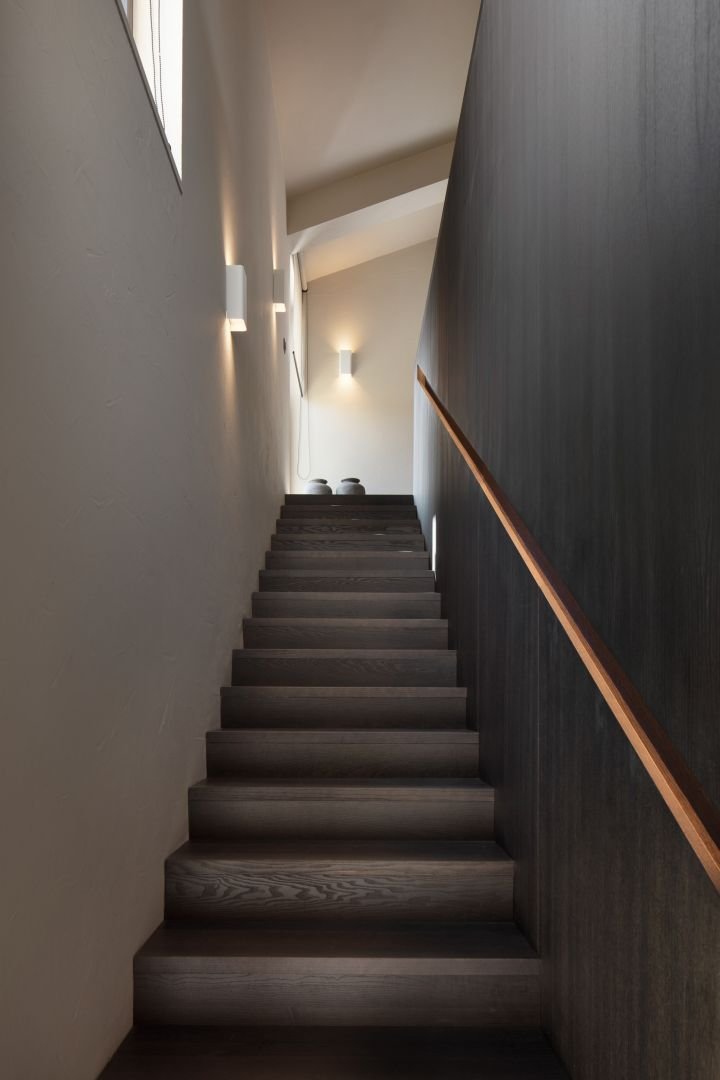 Casa In vendita - Istarska Vrsar