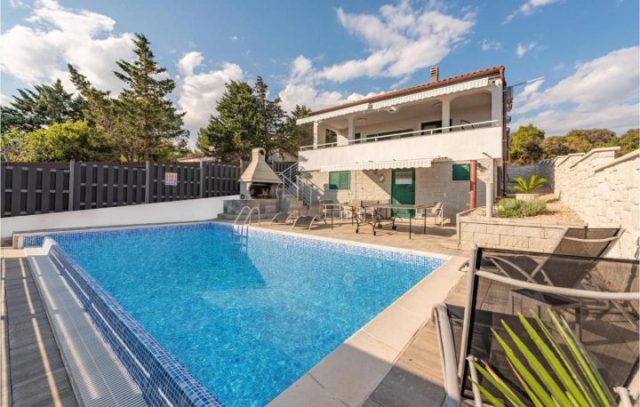 Haus zu verkaufen 163 m² – Mandre