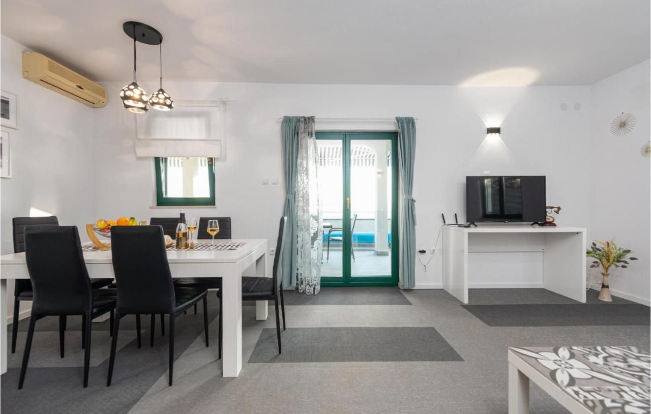 Haus Zu verkaufen - Zadarska Kolan