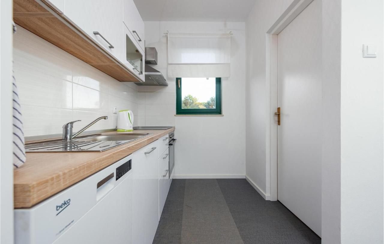 Haus Zu verkaufen - Zadarska Kolan