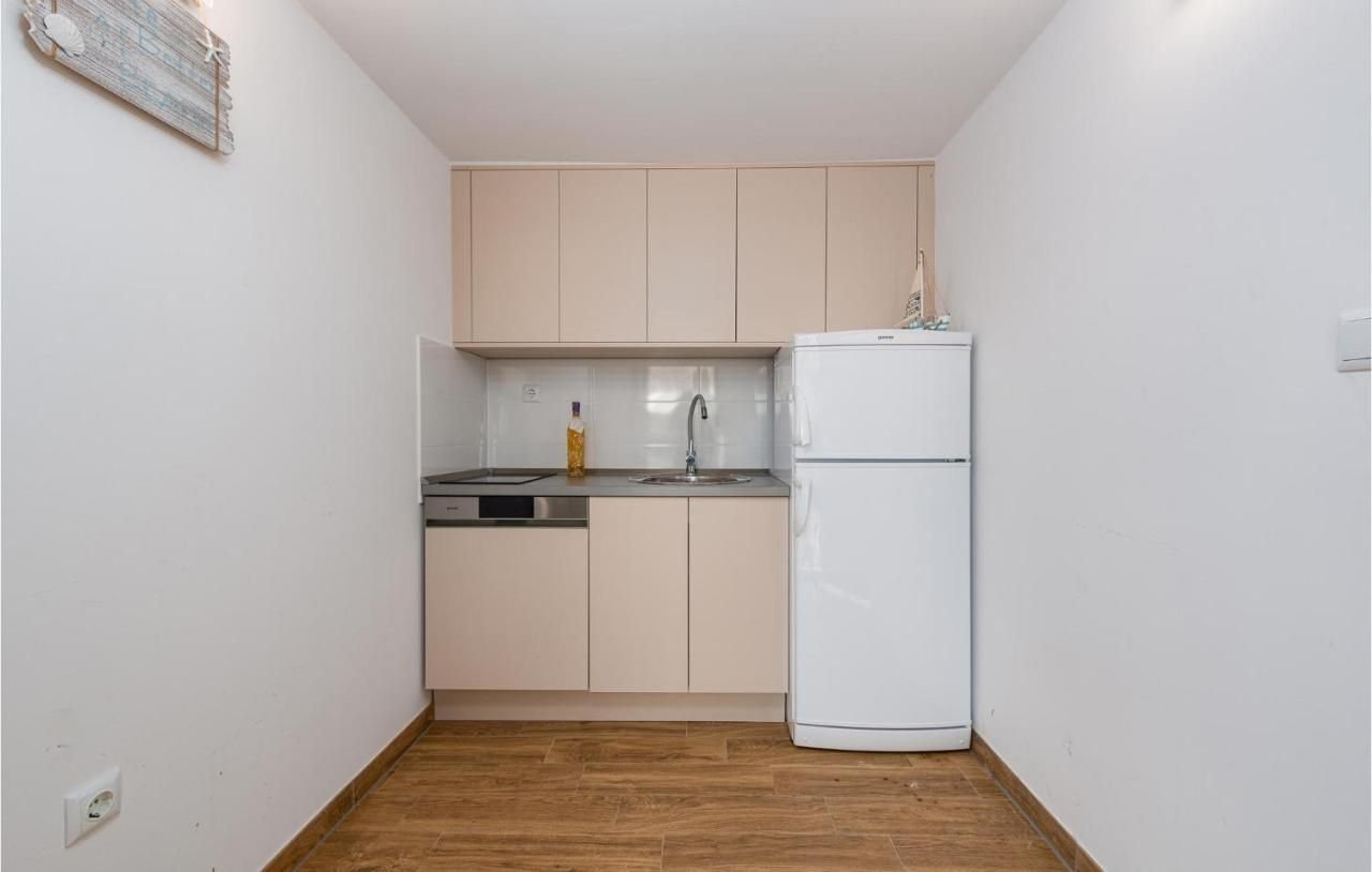 Haus Zu verkaufen - Zadarska Kolan