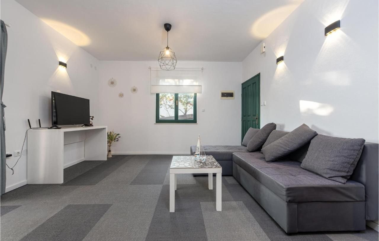 Haus Zu verkaufen - Zadarska Kolan