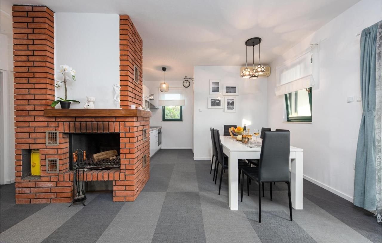 Haus Zu verkaufen - Zadarska Kolan
