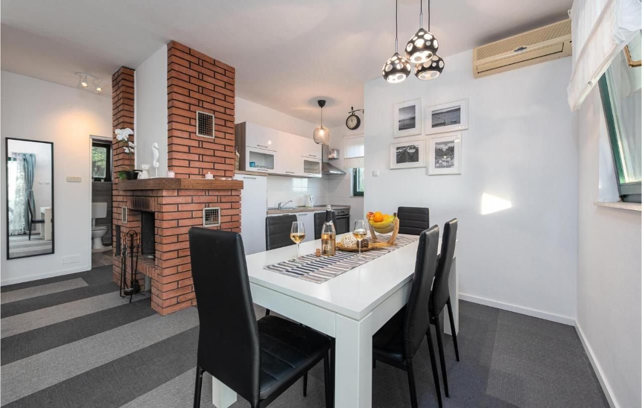 Haus Zu verkaufen - Zadarska Kolan