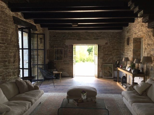 Casa In vendita - Istarska Grožnjan - foto 4/21