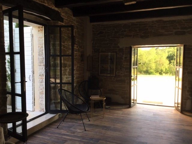Casa In vendita - Istarska Grožnjan - foto 5/21