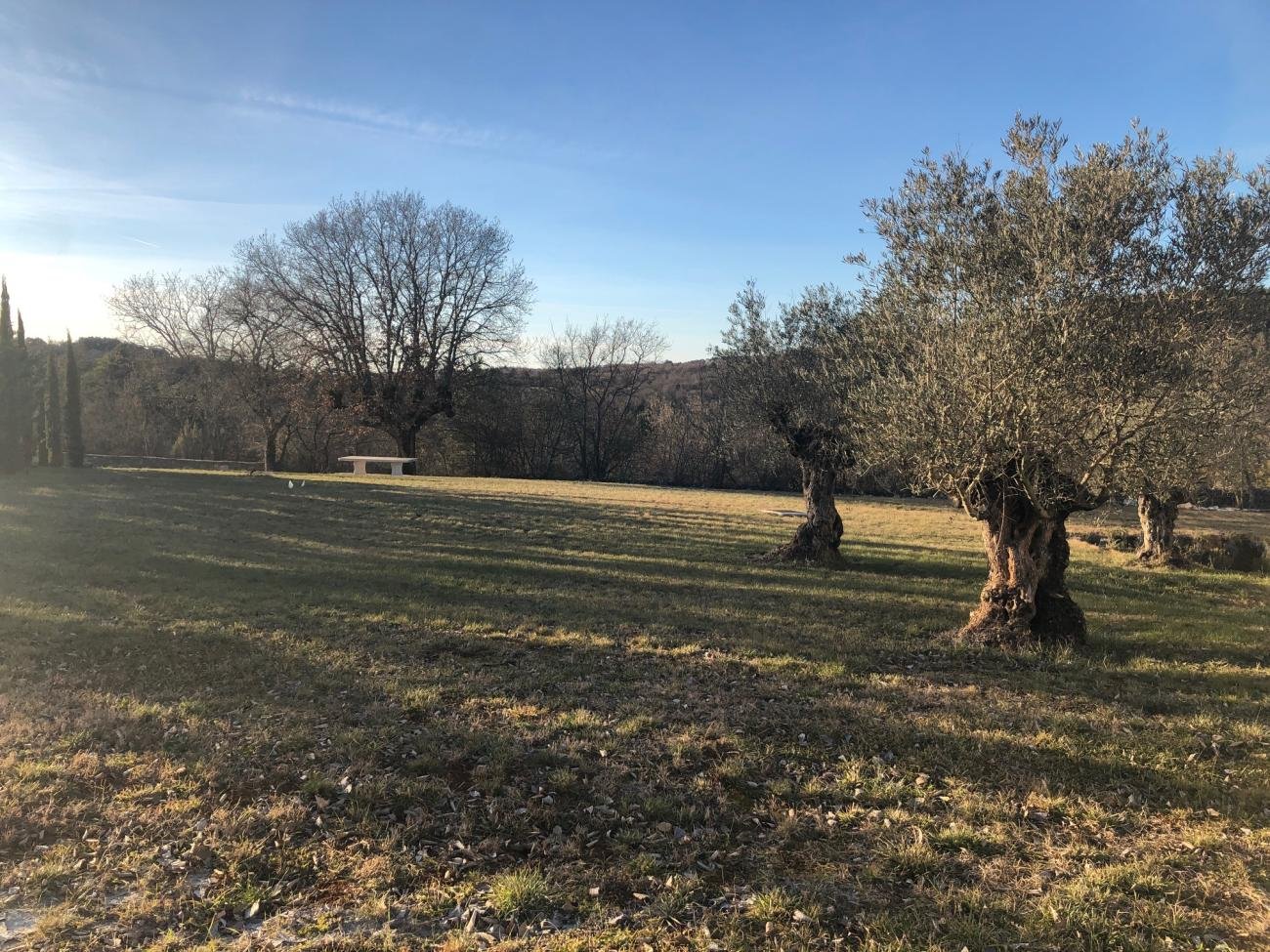 Casa In vendita - Istarska Grožnjan