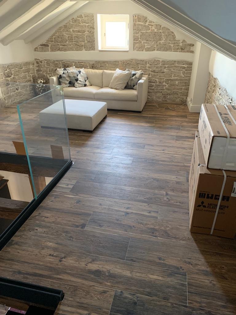 Casa In vendita - Istarska Grožnjan