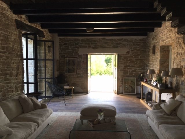 Casa In vendita - Istarska Grožnjan